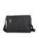 Мессенджер Tiding Bag A25-6109A