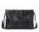 Мессенджер Tiding Bag A25-6109A