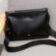 Мессенджер Tiding Bag A25-6109A