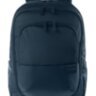 Рюкзак Tucano Stilo 17''[BKSTI-B]
