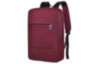 Рюкзак Tucano Loop Backpack 15.6'', Burgundy
