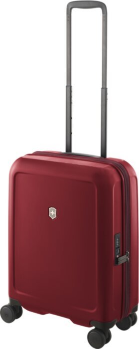 Чемодан Victorinox Travel Connex HS Vt605660 Красный (Швейцария)