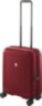 Чемодан Victorinox Travel Connex HS Vt605660 Красный (Швейцария)
