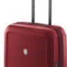 Чемодан Victorinox Travel Connex HS Vt605660 Красный (Швейцария)