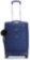 Чемодан Kipling YOURI SPIN K11852_48G Синий (Бельгия)