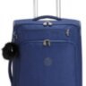 Чемодан Kipling YOURI SPIN K11852_48G Синий (Бельгия)