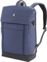 Рюкзак для ноутбука Victorinox Travel Altmont Classic Vt605312 Синий (Швейцария)