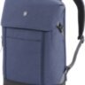 Рюкзак для ноутбука Victorinox Travel Altmont Classic Vt605312 Синий (Швейцария)