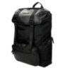 Рюкзак для ноутбука Enrico Benetti Townsville Eb47146 001 Черный (Нидерланды)