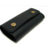  Ключница DNK Keys-S 105 col
