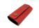 dnk_S_red.jpg