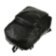 Рюкзак кожаный TIDING BAG M8685A