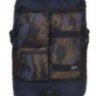 Рюкзак Crumpler Mighty Geek Backpack[Синий]