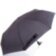 Зонт мужской автомат DOPPLER (ДОППЛЕР) DOP7441467-3