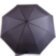 Зонт мужской автомат DOPPLER (ДОППЛЕР) DOP7441467-3