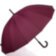 Зонт-трость мужской DOPPLER (ДОППЛЕР) DOP74163DWR