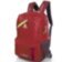 Женский рюкзак-'спасательный жилет' ONEPOLAR (ВАНПОЛАР) W2108-red