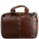 Кожаная мужская сумка с карманом для ноутбука ETERNO (ЭТЭРНО) RB-7092C