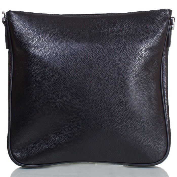 Мужская кожаная сумка ETERNO (ЭТЭРНО) TU1033-4-black