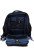 Рюкзак с отделением для  ноутбука Roncato DEFEND 417166 01