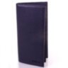 Мужское кожаное портмоне KARYA (КАРИЯ) SHI0937-4FL