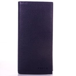 Мужское кожаное портмоне KARYA (КАРИЯ) SHI0937-4FL