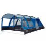Палатка Vango Langley 600XL Sky Blue
