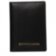 Картхолдер Smith & Canova 28644 Amelia (Black) Картхолдер Smith & Canova 28644 Amelia (Black)