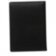 Картхолдер Smith & Canova 28644 Amelia (Black) Картхолдер Smith & Canova 28644 Amelia (Black)