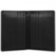 Картхолдер Smith & Canova 28644 Amelia (Black) Картхолдер Smith & Canova 28644 Amelia (Black)