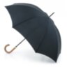 Зонт мужской Fulton Consul G808 Black (Черный)