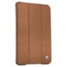 Чехол-книжка APPLE iPad mini Mobler Vintage Collection (MB100104)