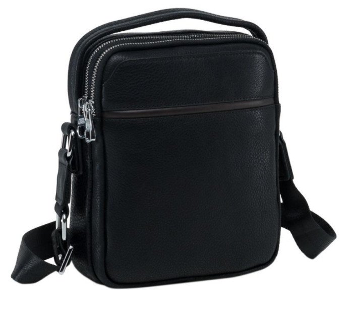 Мессенджер TIDING BAG NA50-190-2A