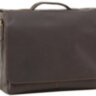 Сумка Tiding Bag 7108A-1