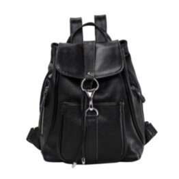 Рюкзак Olivia Leather NWBP27-5522A-BP