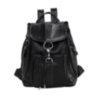 Рюкзак Olivia Leather NWBP27-5522A-BP