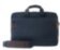 Сумка Tucano Stria 13-14''[синяя]