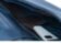 Сумка Tucano Stria 13-14''[синяя]