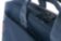 Сумка Tucano Stria 13-14''[синяя]