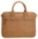 Cумка Enrico Benetti Madrid Eb54600 006 Коричневый (Нидерланды)