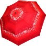 Женский зонт (полуавтомат)DOPPLER (артикул 73016519-4)  