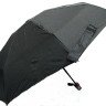 Зонт мужской Doppler Knirps ( T100 )  