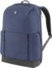 Рюкзак для ноутбука Victorinox Travel Altmont Classic Vt605315 Синий (Швейцария)