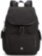 Рюкзак Kipling CITY PACK K15625_56G Черный (Бельгия)