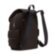Рюкзак Kipling CITY PACK K15625_56G Черный (Бельгия)