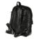 Рюкзак кожаный TIDING BAG M5186A