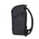 Рюкзак Crumpler Shuttle Delight Cube Backpack 15''[Black]