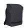 Рюкзак Crumpler Shuttle Delight Cube Backpack 15''[Black]