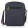 Сумка на плечо Gabol Dock 3.8L Blue 531612 003