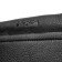 Кожаная мужская сумка VITO TORELLI (ВИТО ТОРЕЛЛИ) VT-M15-78638